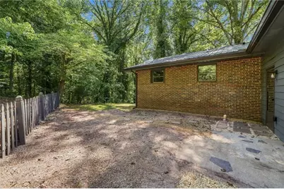 142 Ann Drive, Canton, GA 30114 - Photo 43