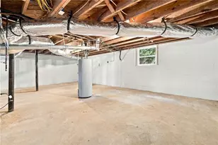 142 Ann Dr, Canton, GA 30114 - Photo 37