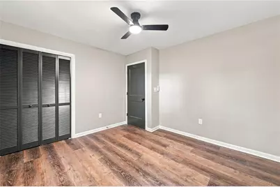142 Ann Drive, Canton, GA 30114 - Photo 29
