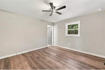 142 Ann Drive, Canton, GA 30114 - Photo 31