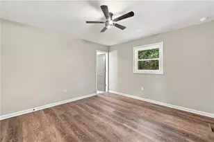 142 Ann Dr, Canton, GA 30114 - Photo 31
