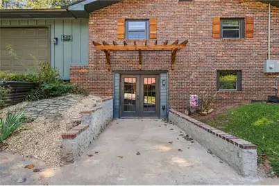 142 Ann Drive, Canton, GA 30114 - Photo 47