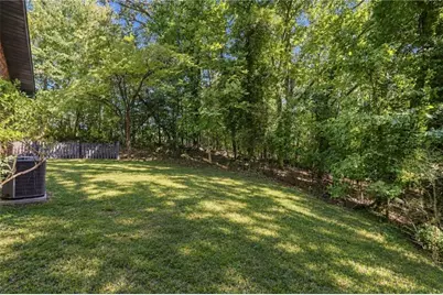 142 Ann Drive, Canton, GA 30114 - Photo 39