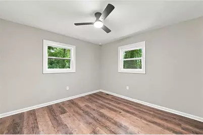 142 Ann Drive, Canton, GA 30114 - Photo 27