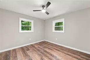 142 Ann Dr, Canton, GA 30114 - Photo 27