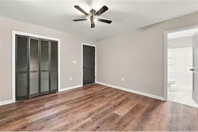 142 Ann Drive, Canton, GA 30114 - Photo 33