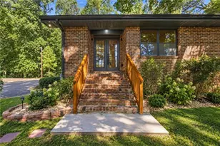 142 Ann Dr, Canton, GA 30114 - Photo 1