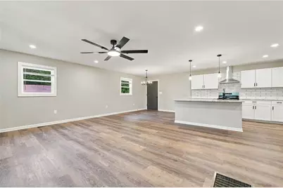 142 Ann Drive, Canton, GA 30114 - Photo 13