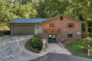 142 Ann Dr, Canton, GA 30114 - Photo 49
