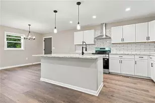 142 Ann Dr, Canton, GA 30114 - Photo 15