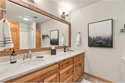 883 Columbine Drive, Big Canoe, GA 30143 - Photo 23