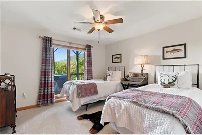 883 Columbine Drive, Big Canoe, GA 30143 - Photo 21