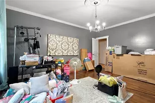 1544 Boulder Walk Way SE, Atlanta, GA 30316 - Photo 27