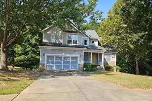 1544 Boulder Walk Way SE, Atlanta, GA 30316 - Photo 1
