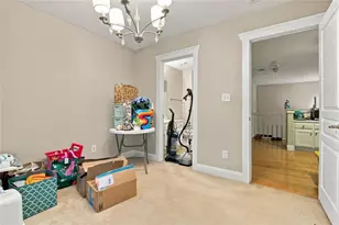 1544 Boulder Walk Way SE, Atlanta, GA 30316 - Photo 29