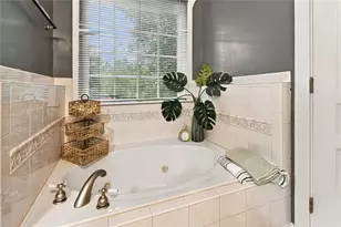 1544 Boulder Walk Way SE, Atlanta, GA 30316 - Photo 17