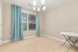 1544 Boulder Walk Way SE, Atlanta, GA 30316 - Photo 21