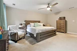 1544 Boulder Walk Way SE, Atlanta, GA 30316 - Photo 15