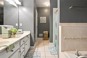 1544 Boulder Walk Way SE, Atlanta, GA 30316 - Photo 19