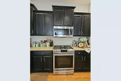 1544 Boulder Walk Way SE, Atlanta, GA 30316 - Photo 5