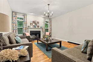 1544 Boulder Walk Way SE, Atlanta, GA 30316 - Photo 5
