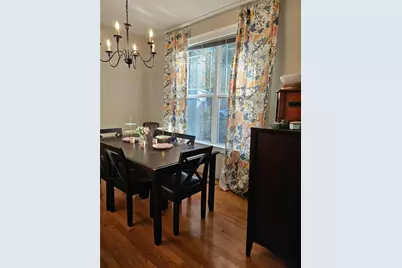1544 Boulder Walk Way SE, Atlanta, GA 30316 - Photo 3