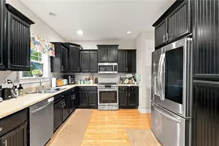 1544 Boulder Walk Way SE, Atlanta, GA 30316 - Photo 11
