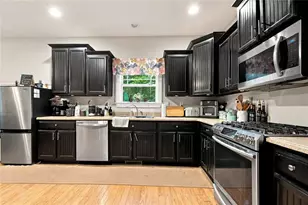 1544 Boulder Walk Way SE, Atlanta, GA 30316 - Photo 9