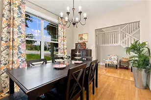 1544 Boulder Walk Way SE, Atlanta, GA 30316 - Photo 7