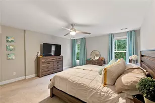 1544 Boulder Walk Way SE, Atlanta, GA 30316 - Photo 13
