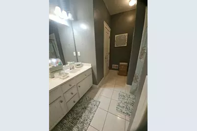 1544 Boulder Walk Way SE, Atlanta, GA 30316 - Photo 7