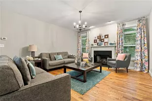 1544 Boulder Walk Way SE, Atlanta, GA 30316 - Photo 3