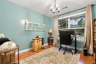 1544 Boulder Walk Way SE, Atlanta, GA 30316 - Photo 25