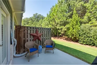 6388 Lanier Harbor Landing, Buford, GA 30518 - Photo 25