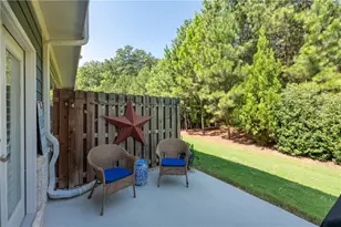 6388 Lanier Harbor Lndg, Buford, GA 30518 - Photo 25