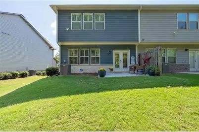 6388 Lanier Harbor Landing, Buford, GA 30518 - Photo 27