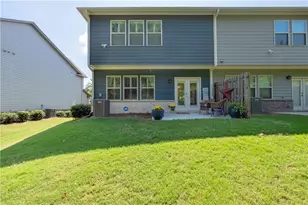 6388 Lanier Harbor Lndg, Buford, GA 30518 - Photo 27