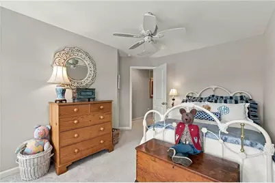 6388 Lanier Harbor Landing, Buford, GA 30518 - Photo 39