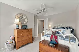 6388 Lanier Harbor Lndg, Buford, GA 30518 - Photo 39