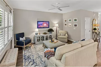 6388 Lanier Harbor Landing, Buford, GA 30518 - Photo 19