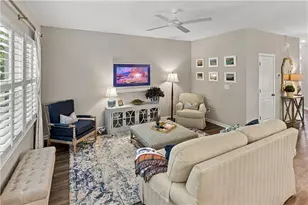 6388 Lanier Harbor Lndg, Buford, GA 30518 - Photo 19
