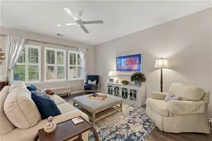 6388 Lanier Harbor Lndg, Buford, GA 30518 - Photo 21