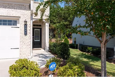 6388 Lanier Harbor Landing, Buford, GA 30518 - Photo 5