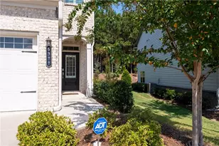 6388 Lanier Harbor Lndg, Buford, GA 30518 - Photo 5