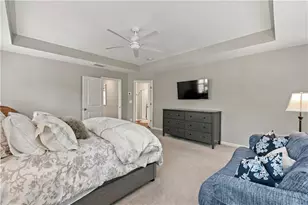 6388 Lanier Harbor Lndg, Buford, GA 30518 - Photo 29