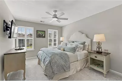 6388 Lanier Harbor Landing, Buford, GA 30518 - Photo 35