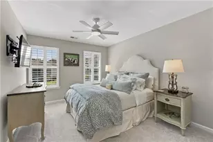 6388 Lanier Harbor Lndg, Buford, GA 30518 - Photo 35