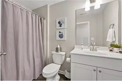 6388 Lanier Harbor Landing, Buford, GA 30518 - Photo 37