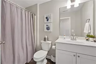 6388 Lanier Harbor Lndg, Buford, GA 30518 - Photo 37