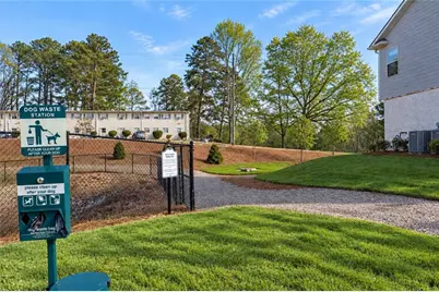 6388 Lanier Harbor Landing, Buford, GA 30518 - Photo 45